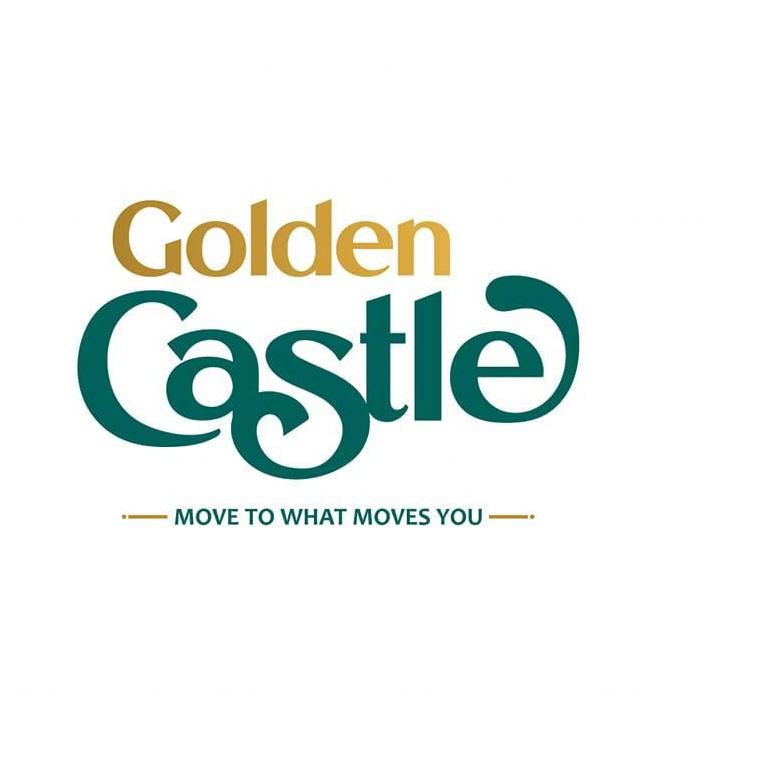 GoldenCastleZirkapur