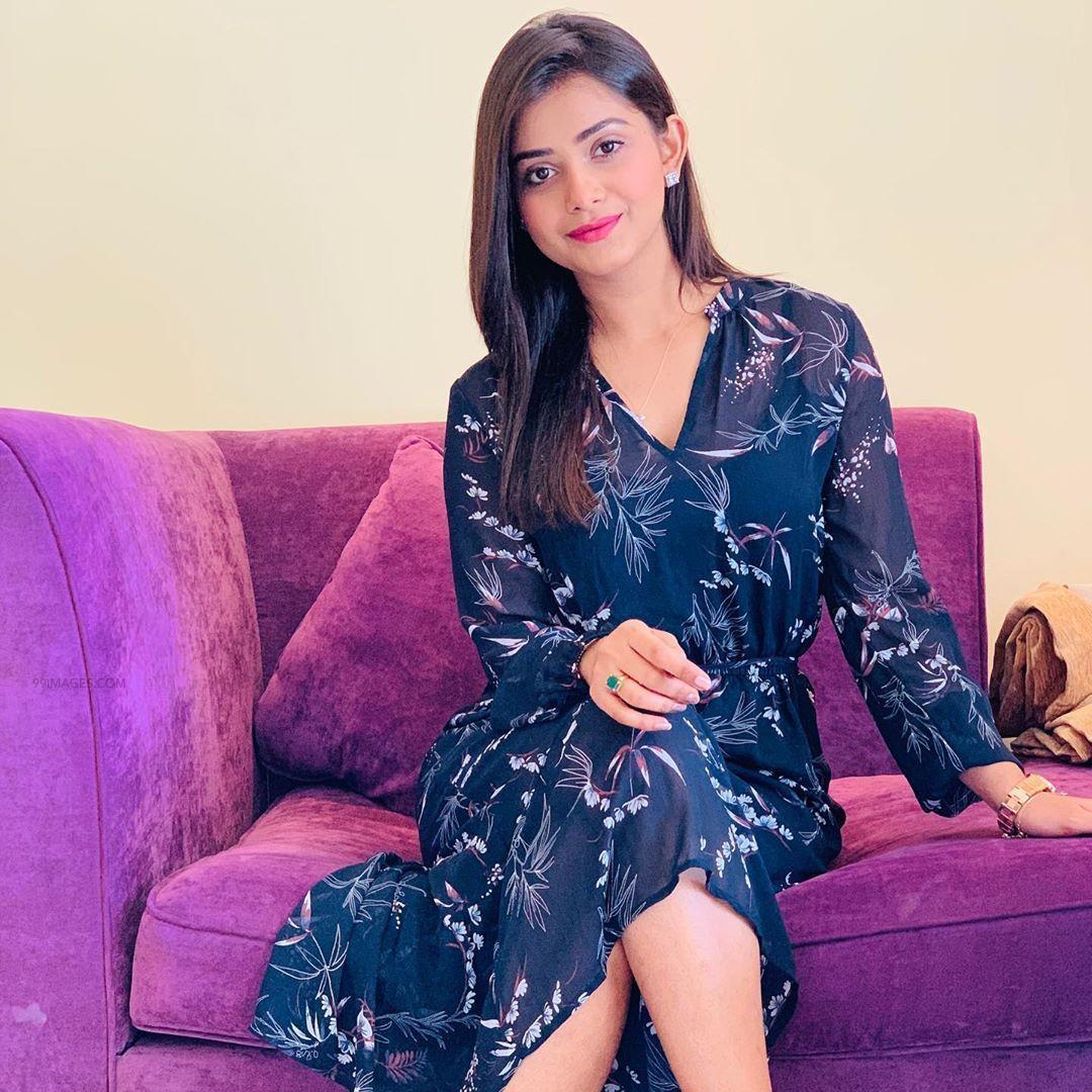 Call Girl in  Indore