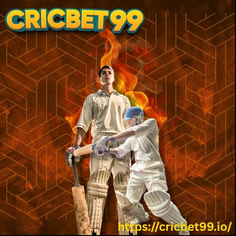 cricbet99cricketonlineid