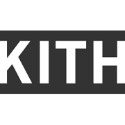 Kith Clothing