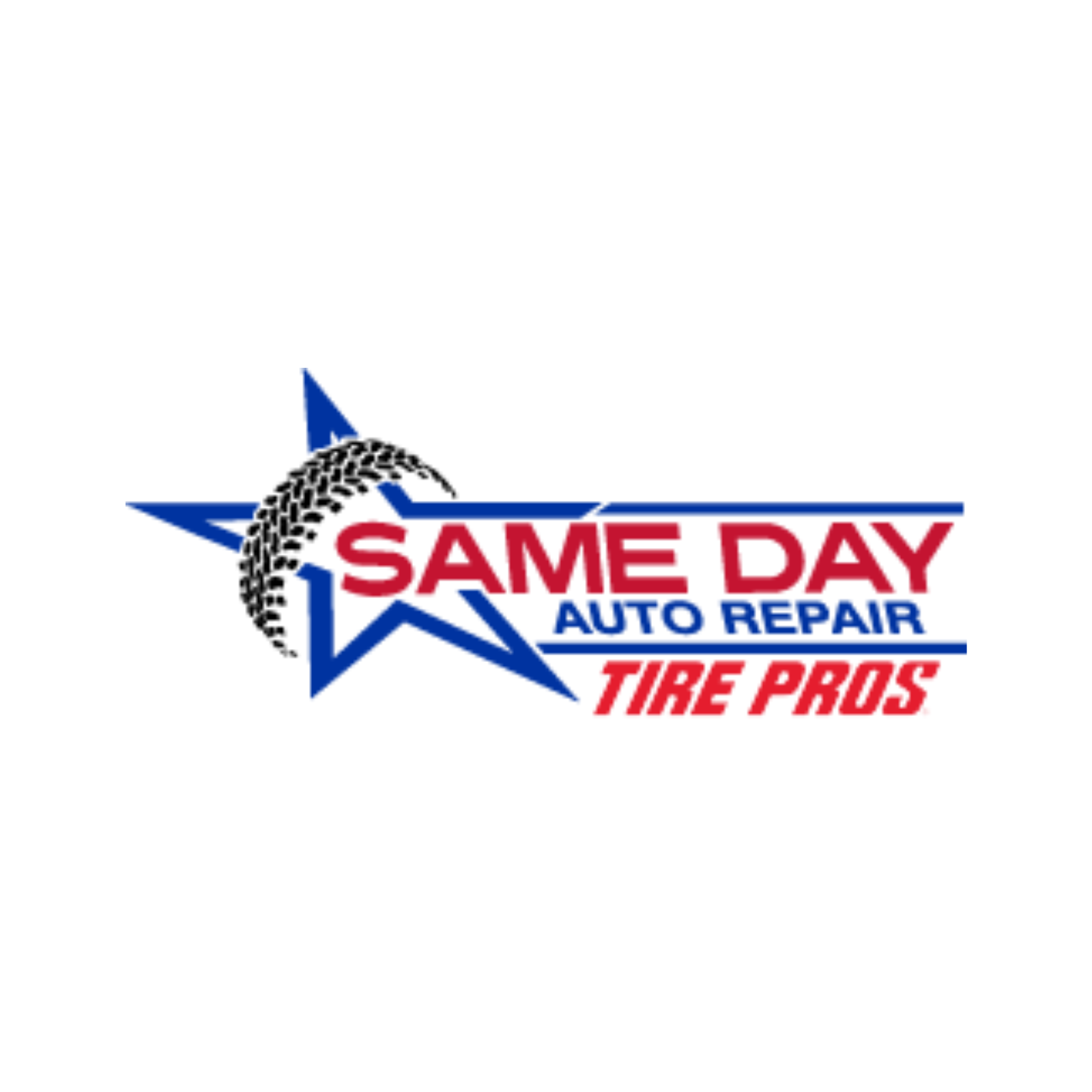 Same Day Auto Repair