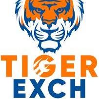 Tiger Exchange