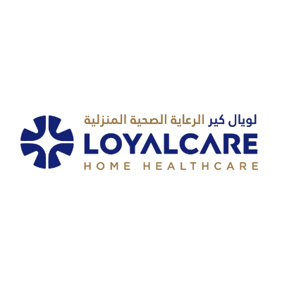 loyalhomecare