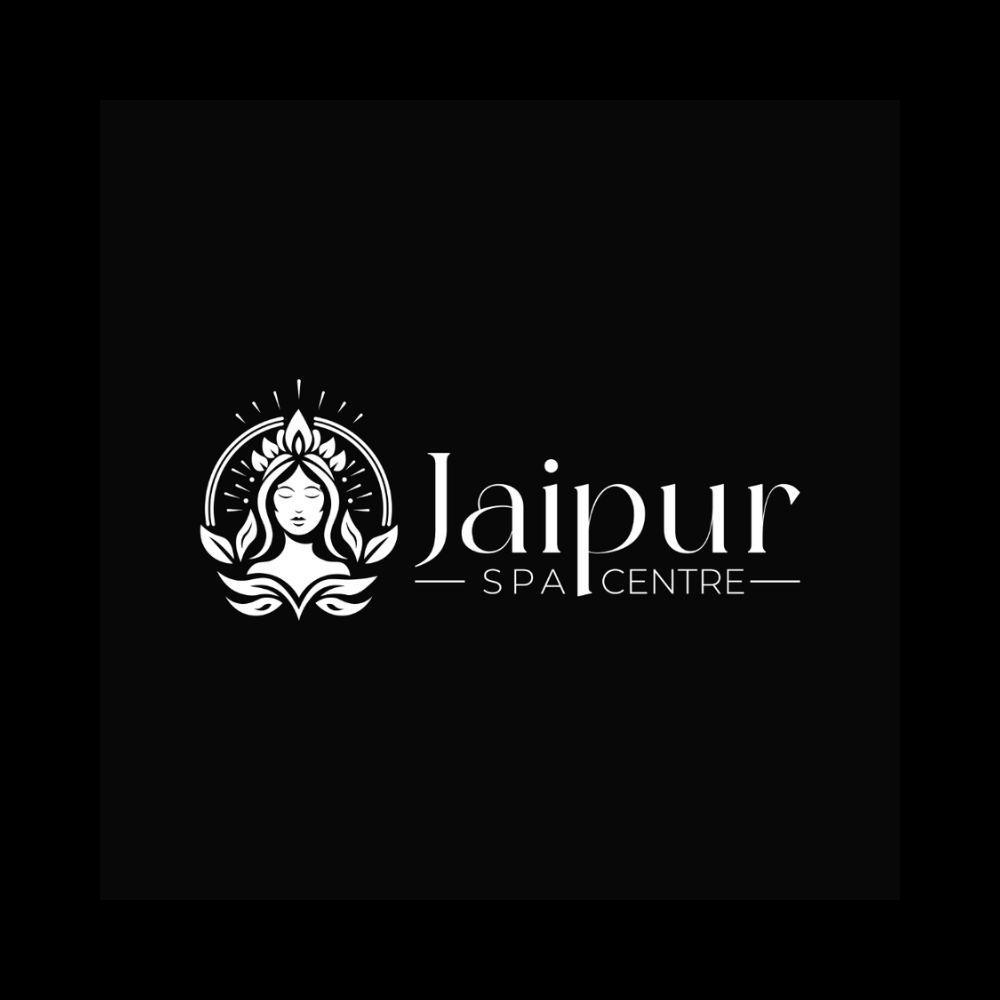 Jaipur  Spa Center