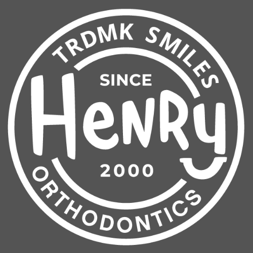Henry Advanced Orthodontics