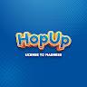 HopUp Chandigarh