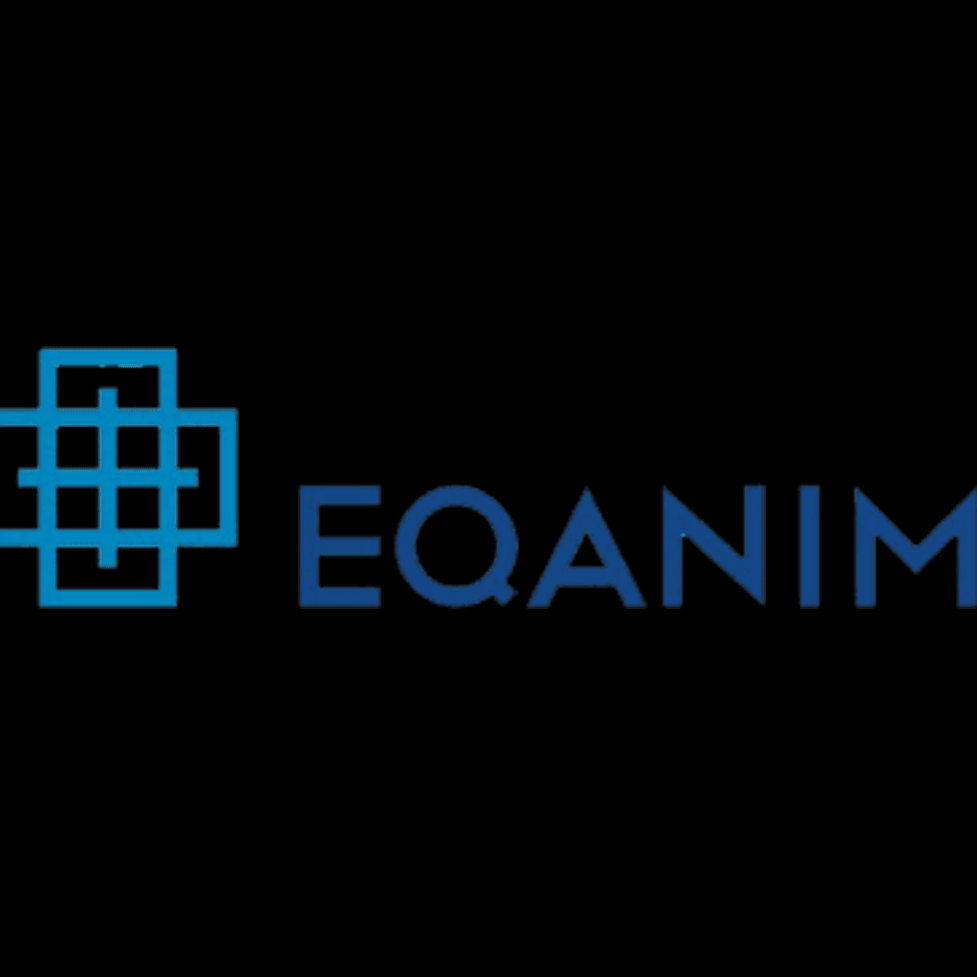 Eqanim Tech