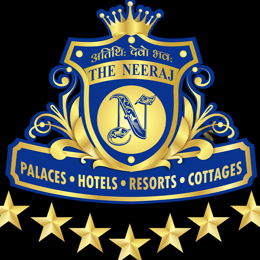 The Neeraj Ganga Ranimahal