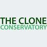 Cloneconservatory