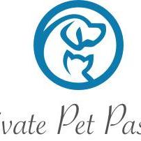 privatepet
