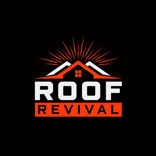 Roof Revival