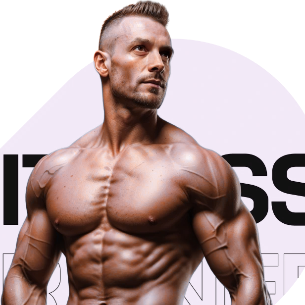 Tirzepatideus Tirzepatideus