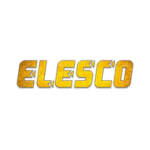 Elesco Electric Bike