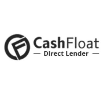 Cashfloat