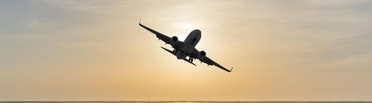 Traveloview Flight Deals