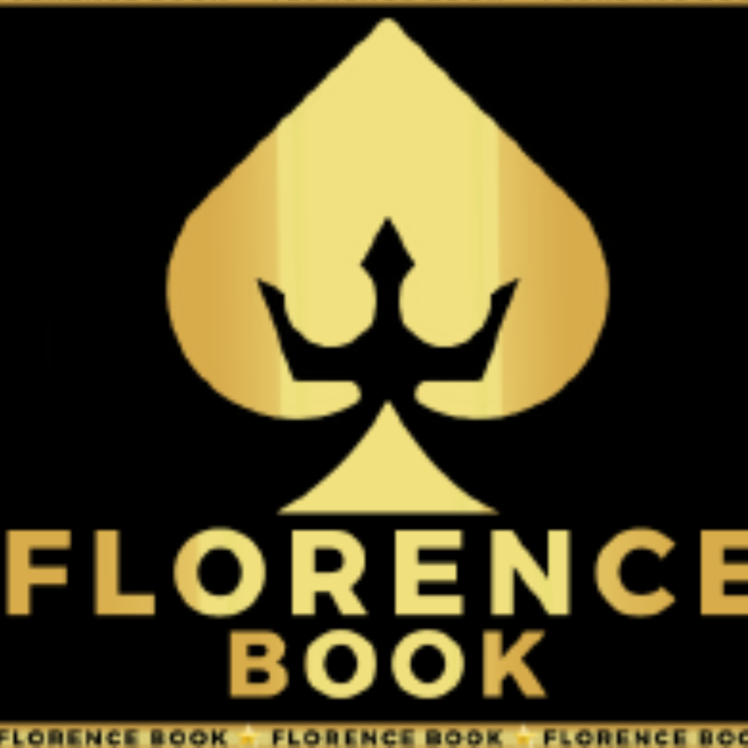 Florence Florence