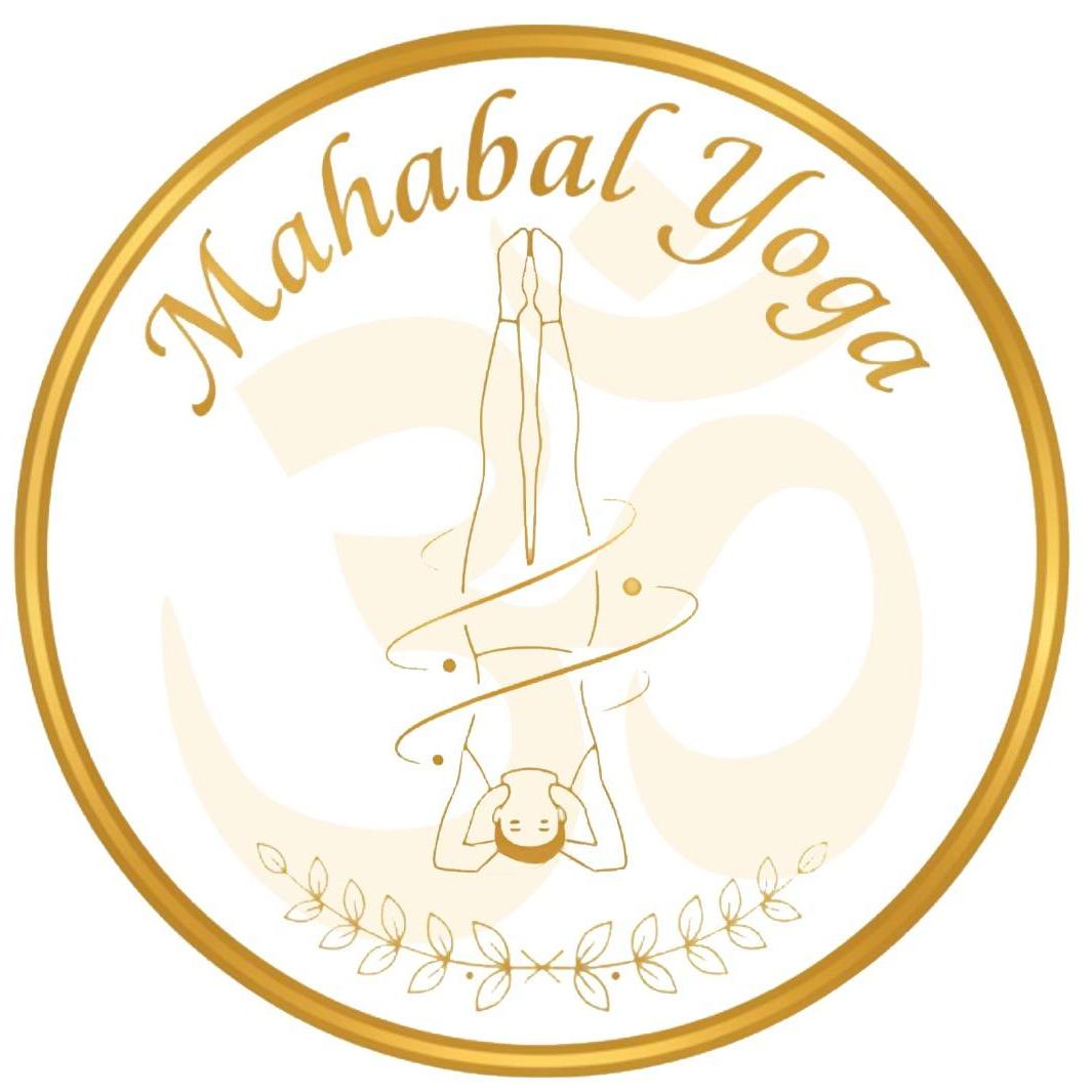 Maha Bal Yoga
