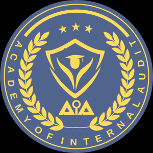 academyofinternalaudit