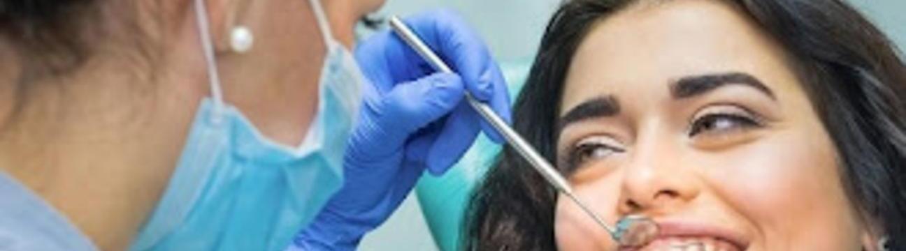 Diamond Dental Clinic
