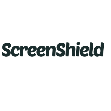 Screen  Shield