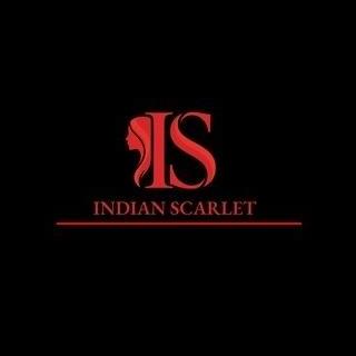 indianscarlethyderabad