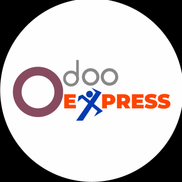 odooexpress87