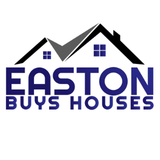 eastonbuyshouses