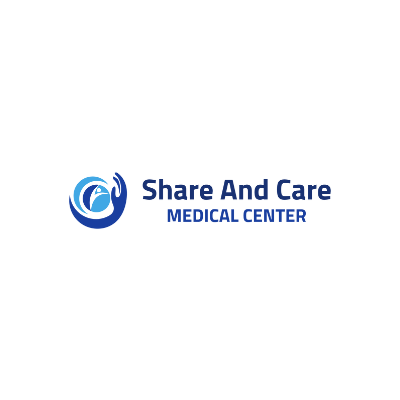 Shareandcare Medicalcenter