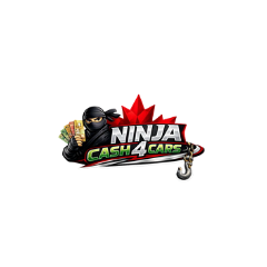 ninjacash4cars