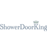 Showerdoor King