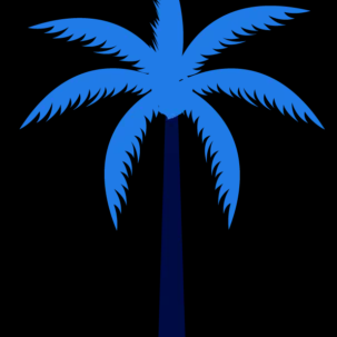 Social Media Assistants Service