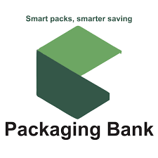 Packagng Bank
