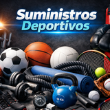 Alcance Deportivo