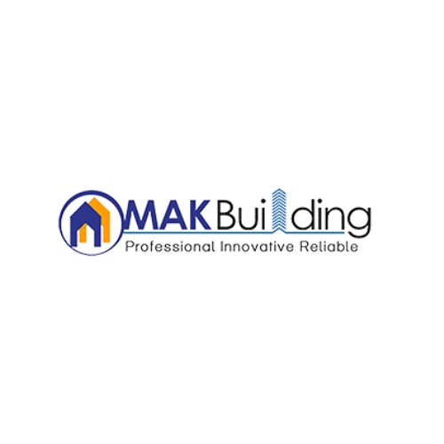 MAK Building