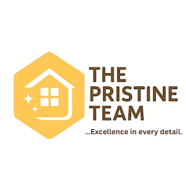 The Pristine Team Ltd