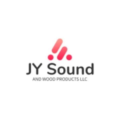 JY Sound &  Wood Products LLC