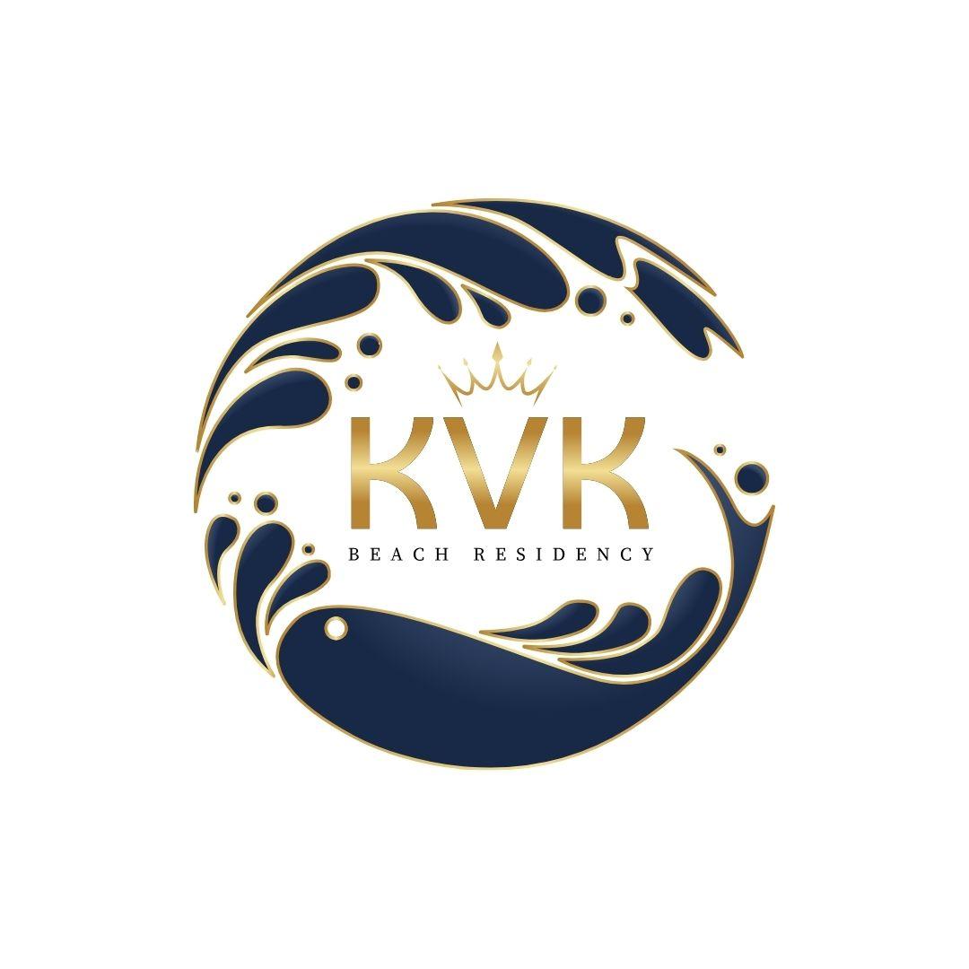 KVK Beach Residency