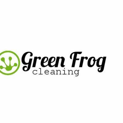 Green Cleaning
