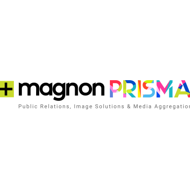magnonprisma