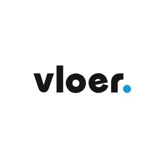 vloer