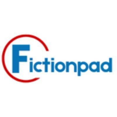 Fiction Pad