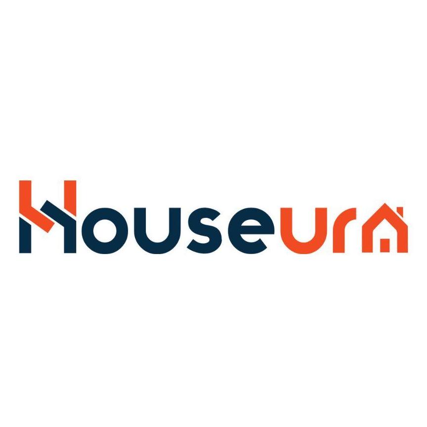 houseura