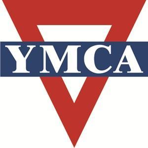 YMCA_ICS