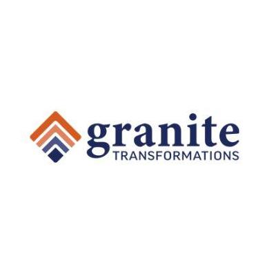 granitetransformations