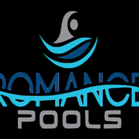 romancepools1