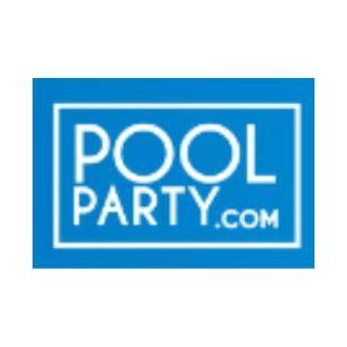 poolparty