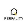 Perfality Amazon Advertising 