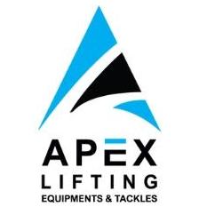 apexlifting