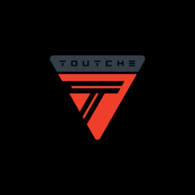 toutche