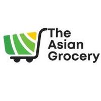 theasiangrocery
